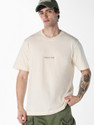 JACK JONES Printed Men Round Neck