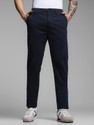 JACK JONES Regular Fit Men Dark