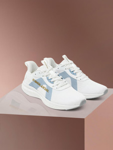 JACK JONES Running Shoes For Men