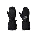 Jack Wolfskin boys Texapore Mitten Kids