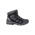 Jack Wolfskin Men39s Mid-Top Walking Shoe