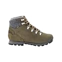 Jack Wolfskin mens Thunder Bay Texapore Mid M
