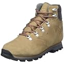 Jack Wolfskin mens Thunder Bay Texapore Mid M