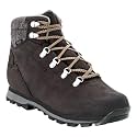 Jack Wolfskin mens Thunder Bay Texapore Mid M