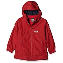 Jack Wolfskin