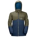 Jack Wolfskin