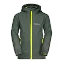 Jack Wolfskin