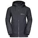 Jack Wolfskin