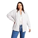 Jacket For Women Plus Size Jacket For