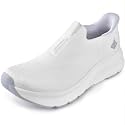 JACKSHIBO Mens Slip in Free up Hands