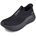 JACKSHIBO Mens Slip in Free up Hands