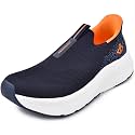 JACKSHIBO Mens Slip in Free up Hands