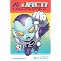 Jaco the Galactic Patrolman