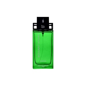 jacques bogart story green eau de toilette - 100 ml - for men