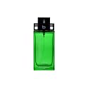 JACQUES BOGART Story Green Eau de Toilette - 100 ml - For Men