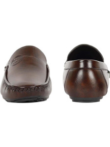 Jactooz JACTOOZ New Attractive Casual Loafer Shoes