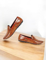 Jactooz JACTOOZ New Attractive Casual Loafer Shoes