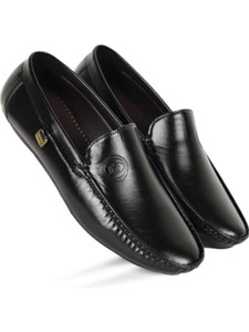 Jactooz New Attractive Casual Loafer Shoes For