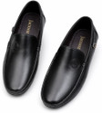Jactooz New Attractive Casual Loafer Shoes For