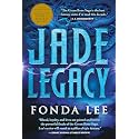 JADE LEGACY