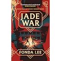 JADE WAR