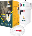 jade-x 1L INSTANT WATER PORTABLE HEATER GEYSER