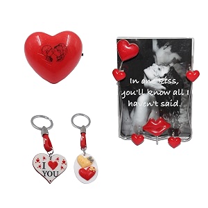 jades valentines gift combo g