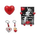 Jades: Valentines Gift Combo (G)