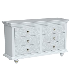 jae furniture storage cabinet with drawers  chest of drawers wooden for living room  wooden dressing table  sideboard and cabinets  solid mango wood light grey