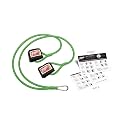 Jaeger J-Bands Resistance Bands for Pitchers