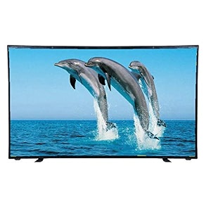 jagabandhu os40fhd400ibi hd led tv 40 inches