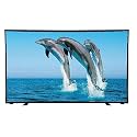 Jagabandhu OS40FHD400IBI HD LED TV (40 inches)