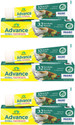 Jagat HERBAL Advanced Toothpaste for Teeth Whitening