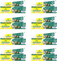 Jagat HERBAL Advanced Toothpaste for Teeth Whitening