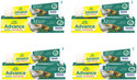 Jagat HERBAL Advanced Toothpaste for Teeth Whitening