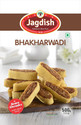 Jagdish Farshan Jagdish's Bhakharwadi Farsan (500 g)
