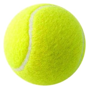 jagmoolya products sports tennis ball for cricket and tennis game rubber cricket tennis ball light weight tennis practice ball 12