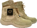 JAGRIYA ENTERPRISES JENT319 Climate Safe Boots For