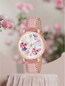 JAGRON Analog Watch - For Women