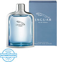 JAGUAR Classic Eau de Toilette -