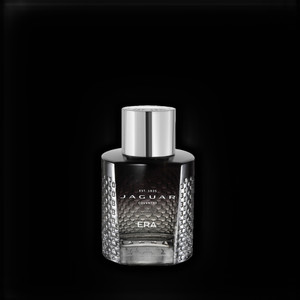 JAGUAR ERA Eau de Toilette - 60