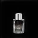 JAGUAR ERA Eau de Toilette  -  60 ml