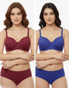 Jaibhav Collections Lingerie Set