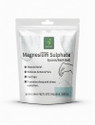 JAINIK Magnesium Sulphate for Pain Relief and