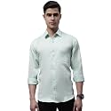 JAINISH Men Shirt