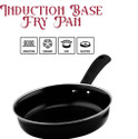 Jainpet Ceramic Fry Pan 20cm Anti PFOA