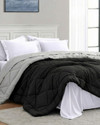 JAIPUR FABRIC Solid Double Comforter for  Heavy Winter