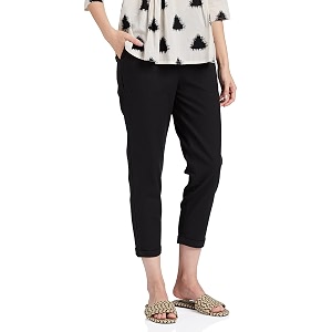 Jaipur Kurti Womens Regular Pants