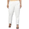 Jaipur Kurti Women39s Regular Pants
