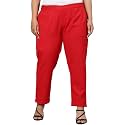 Jaipur Kurti Women Pants